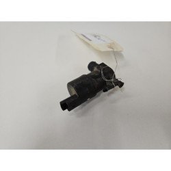Pompe Lave Glace Avant Renault Master 3 Phase 1